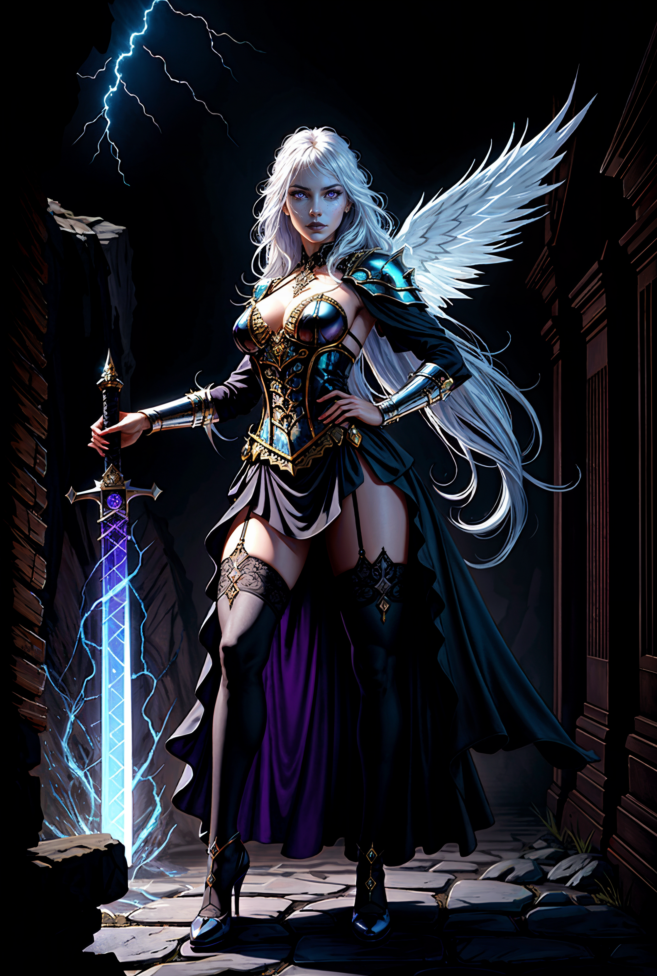 image (45).png